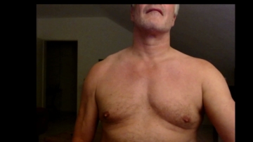 Matte_hh1  04-07-2021 Recorded Video Webcam